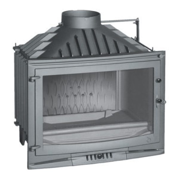Invicta 700 Selenic (Klapeli)